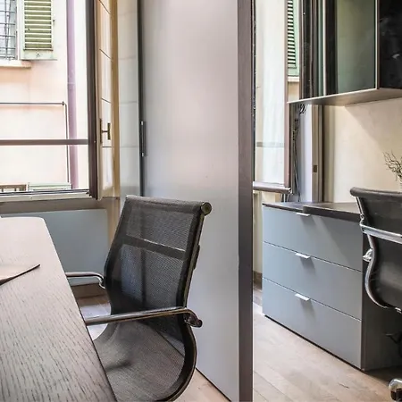 Plum Guide - Ludo Apartament *