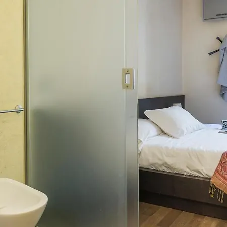 Apartament Plum Guide - Ludo Mediolan