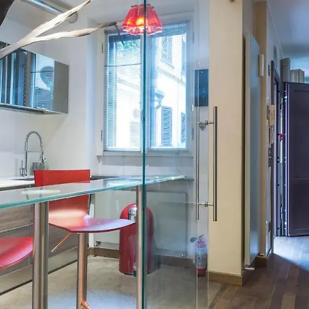 Apartament Plum Guide - Ludo *