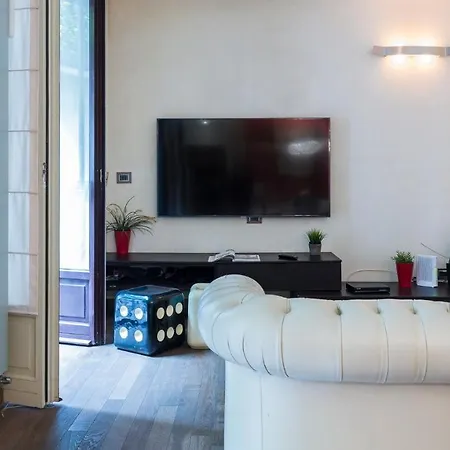 Plum Guide - Ludo Apartament