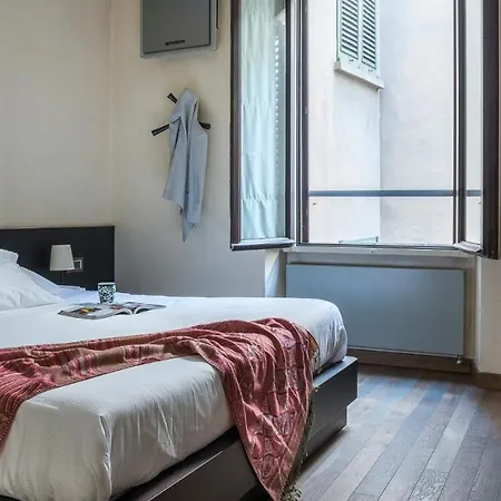 Plum Guide - Ludo Apartament *